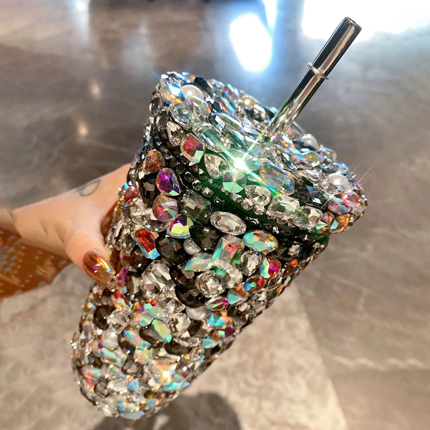 S44ecaa0574d842a3be156a1f464e157cg