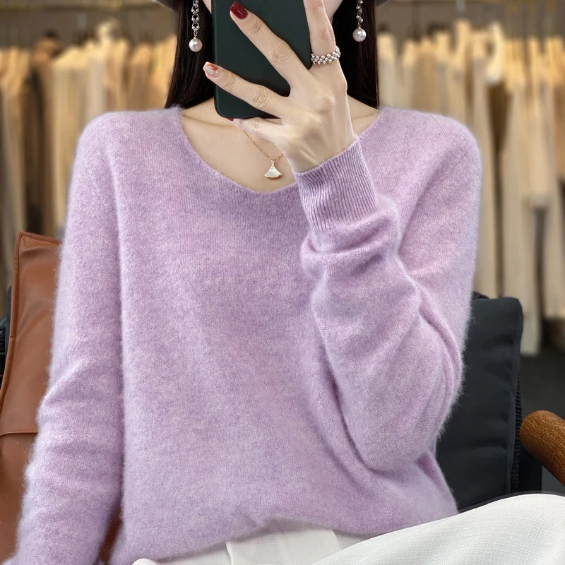 S44f74bd4b3e342479e2f7396942e3f6fh