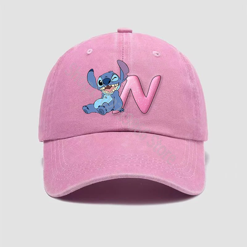 S44f94c10c9fa40aa9ea9342f52cecf95R