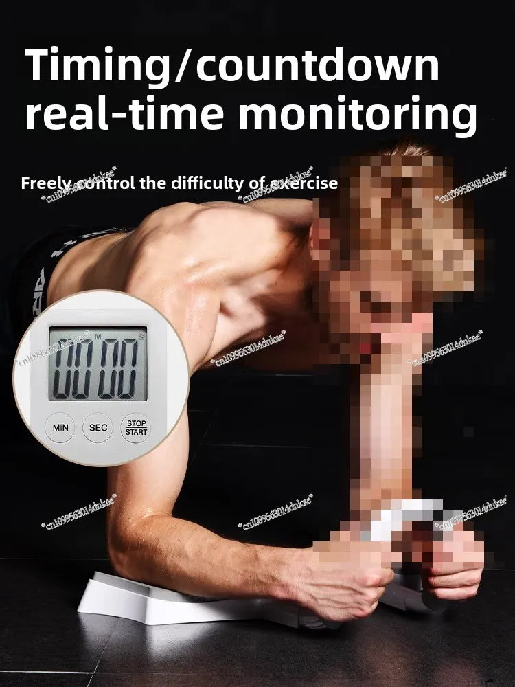 S4500ab8af53b485cbbf155e957fd107a3