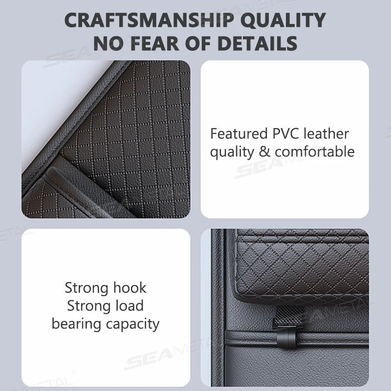 S4503679b91f2483696a2ad83a865358fY