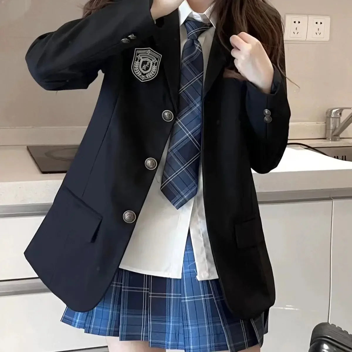 S450ce6a4f9df4407b6810040d7a75d37M