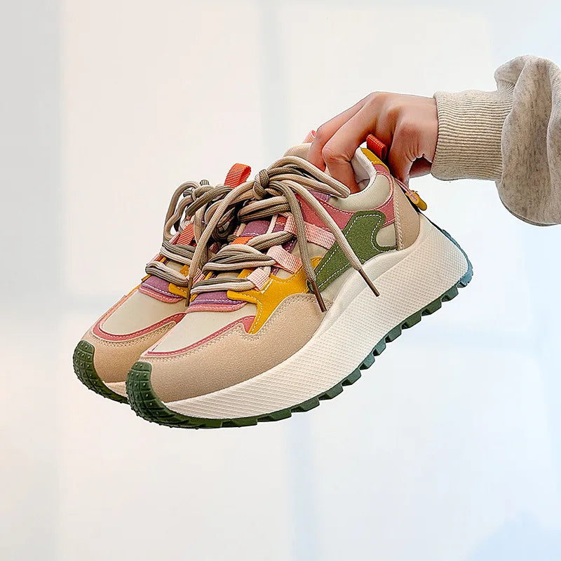 S450d438a89464f88b80df8d7645103fd8