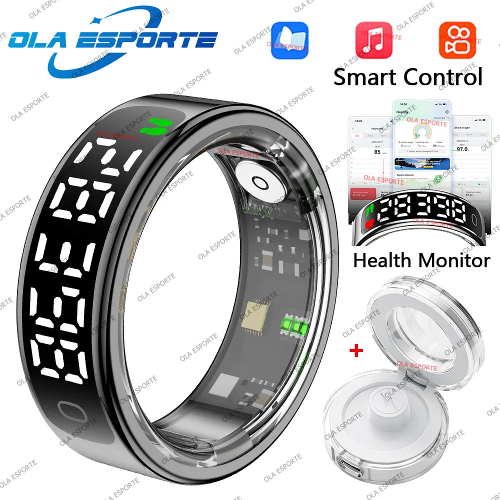 S45146da85a604548ab4ba9317978626fv