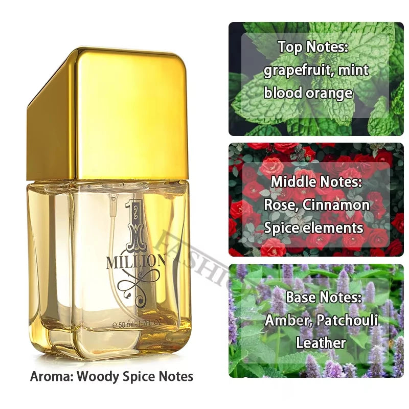 S4515f24cfdf548acb31a8e6f3d448b89c