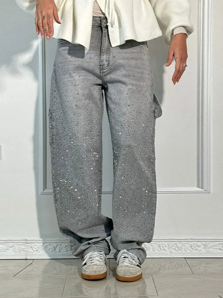 S4516ae681ce84a1fb0cfc73fbed342baI