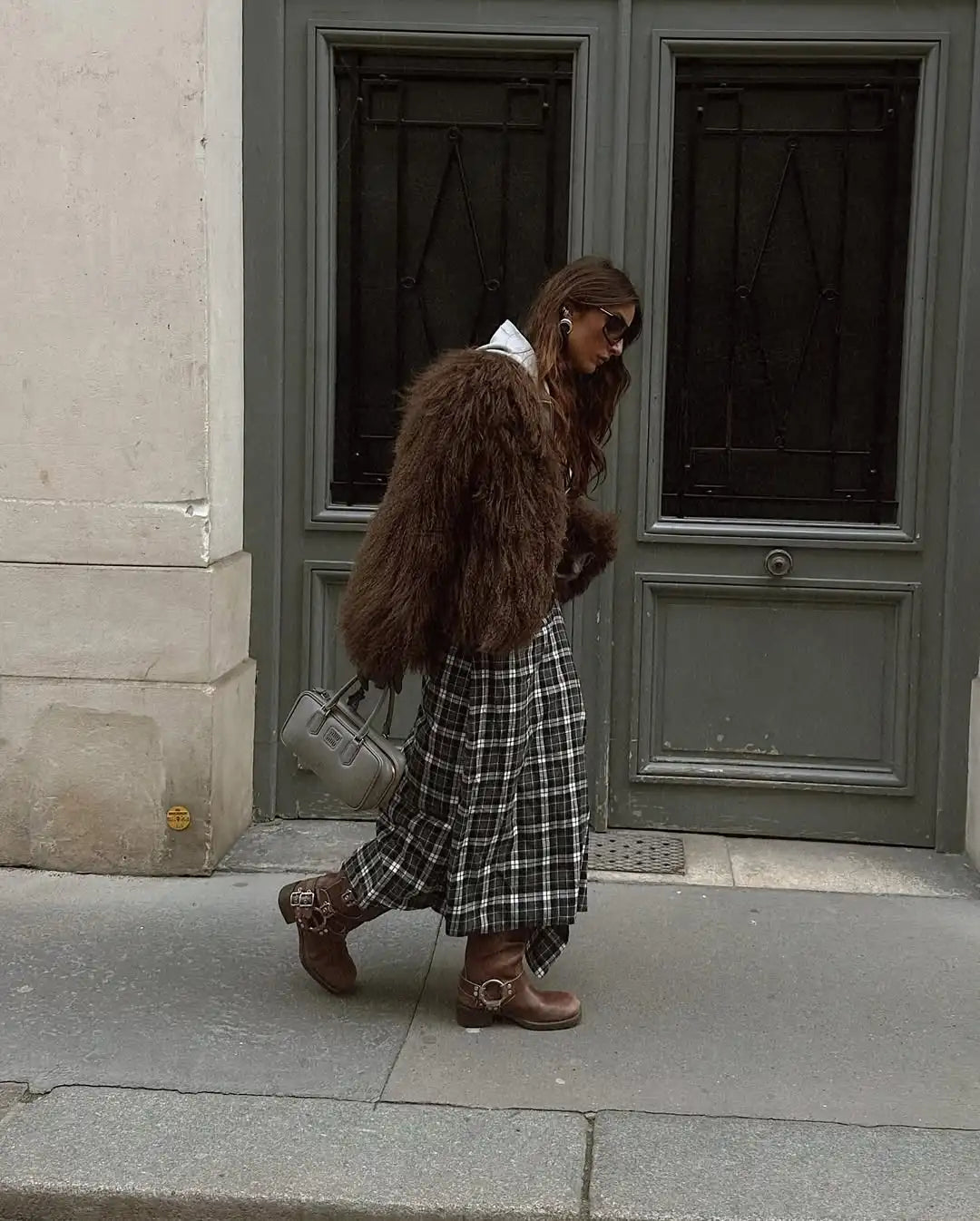 S451c9dedc35746c68f79f25728d76b41k