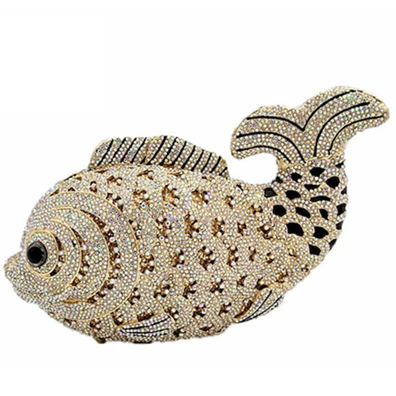 S45261bd1c6da47f0acb2b1deda2367e8a