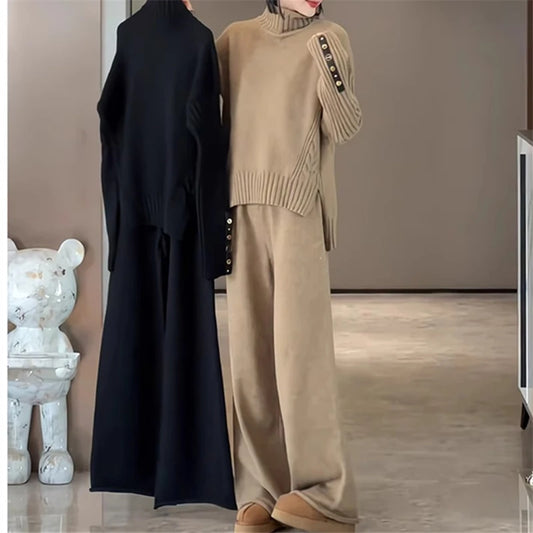 S45289f1c64e447f5a28d64a166f2dee47