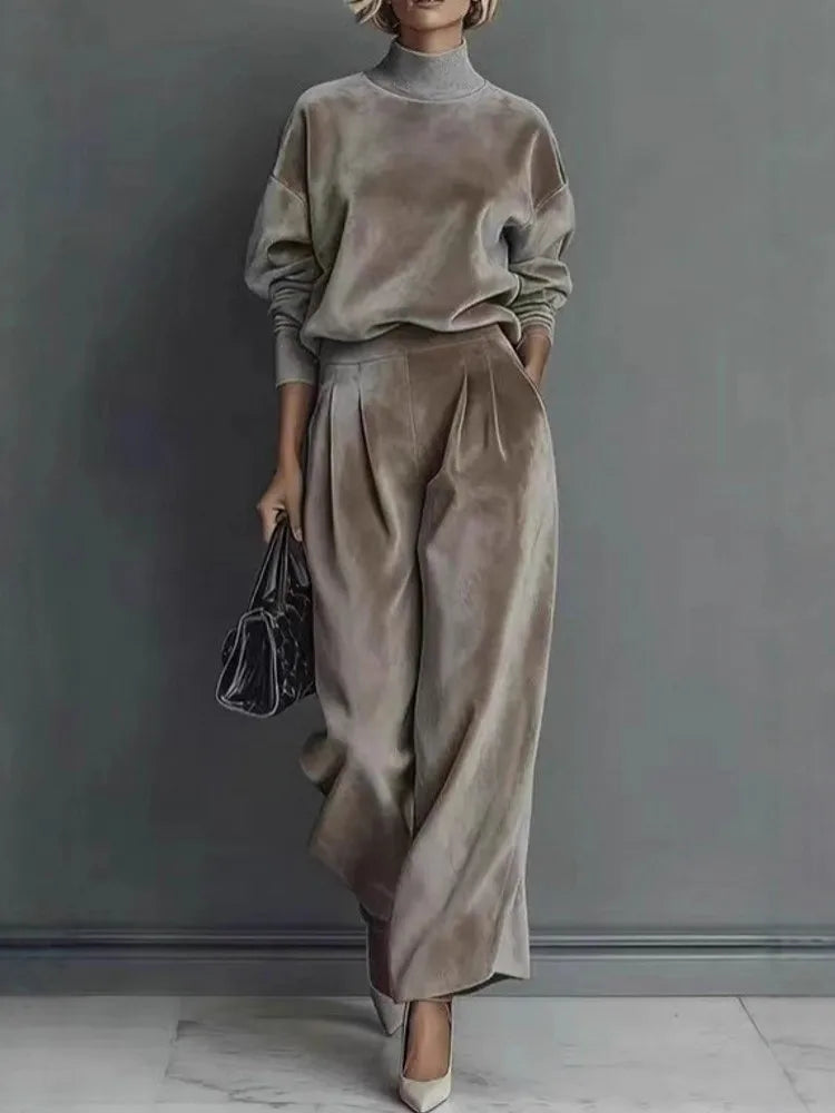 S4534d96c2cf445de964e0c488f7328f6k