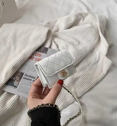 S45566275380846629d1335db2d6b3b5dp