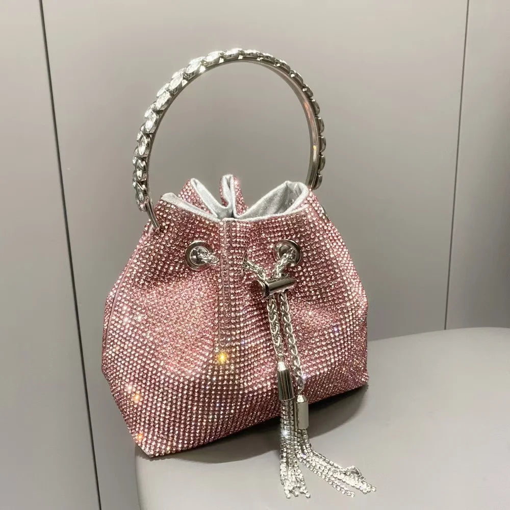 S4559ee19436842758f4747dad4b197d1C