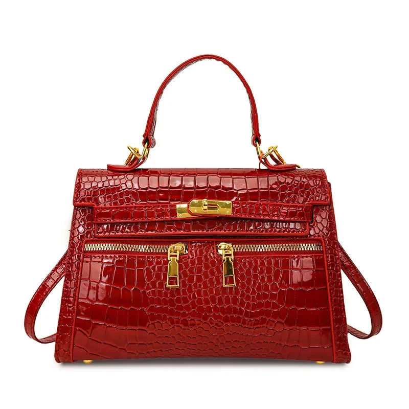 S4562bee53ff84388a8d57471658f69d5r