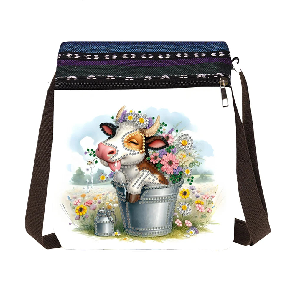 S456da9bf97d941a98e201bc39e873172E