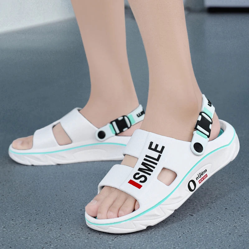 S456e65c8b46c4a90b9130d1eb09cc585q