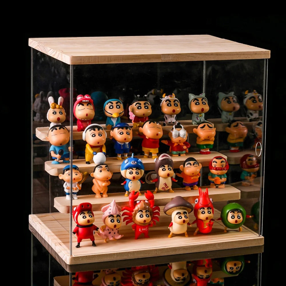 S45750e16c2334127849291be9e1363924