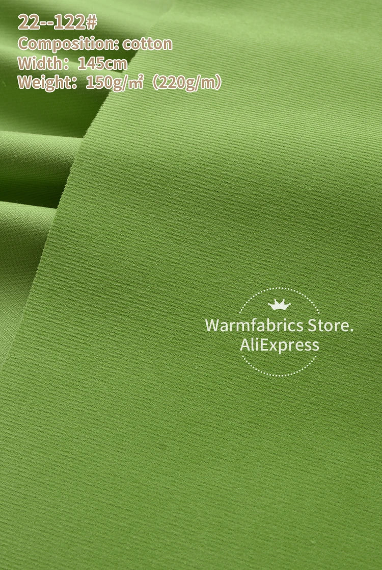 S457657e0f60c417bb4a1790e53d40ca5V