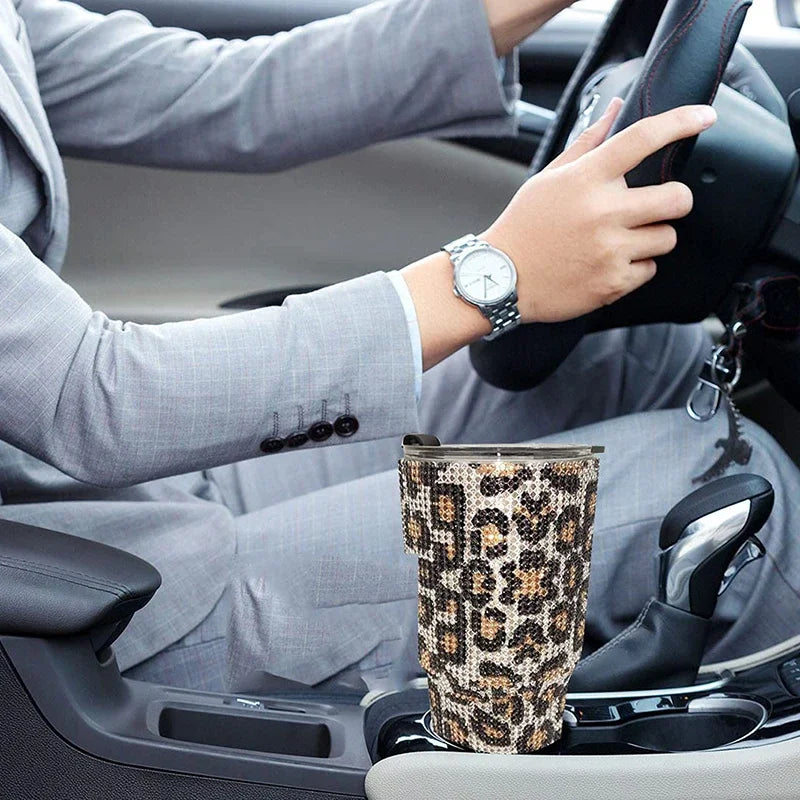 S4583baf91e704067a8056414d0a6fcd3t