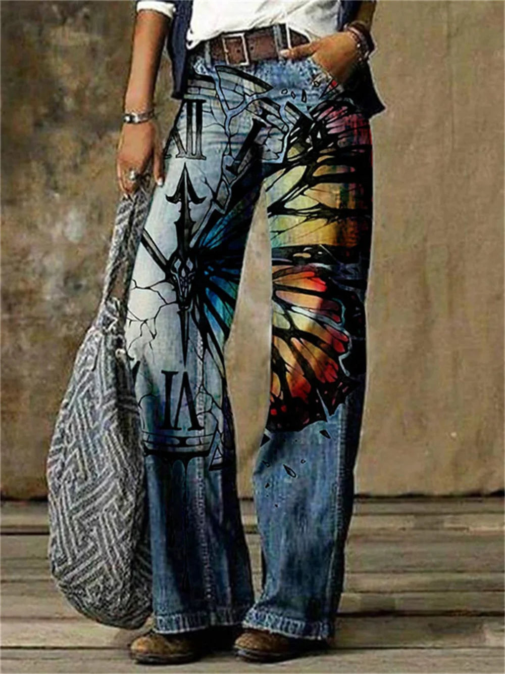 S458e7a17d38f4a4eb0f4fe8fb2da22e96