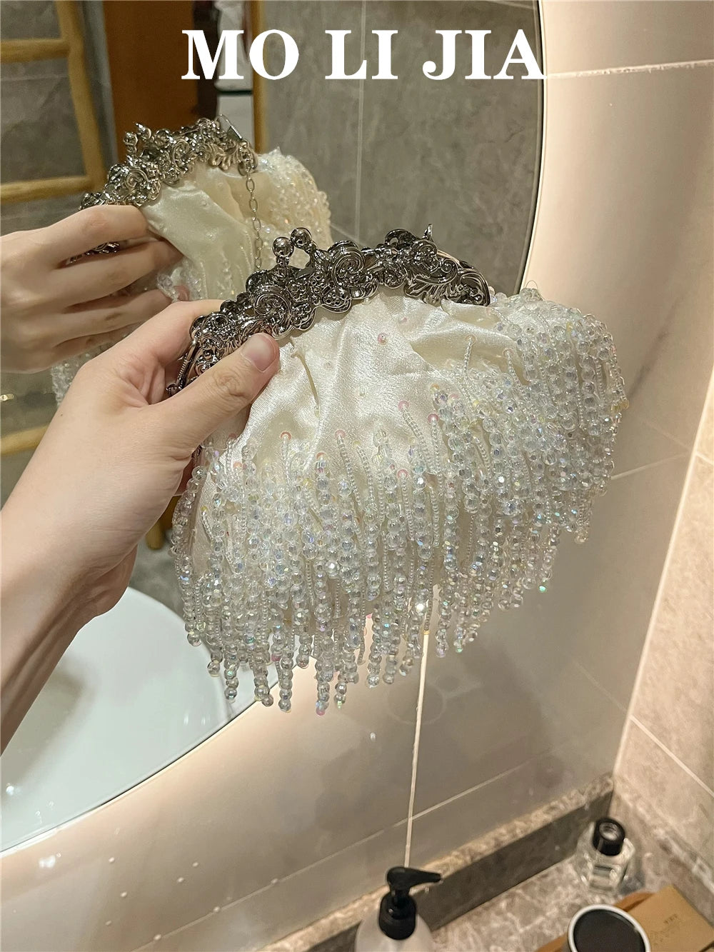 S4591b8263c9c41bcb698642fa2f00bb5X