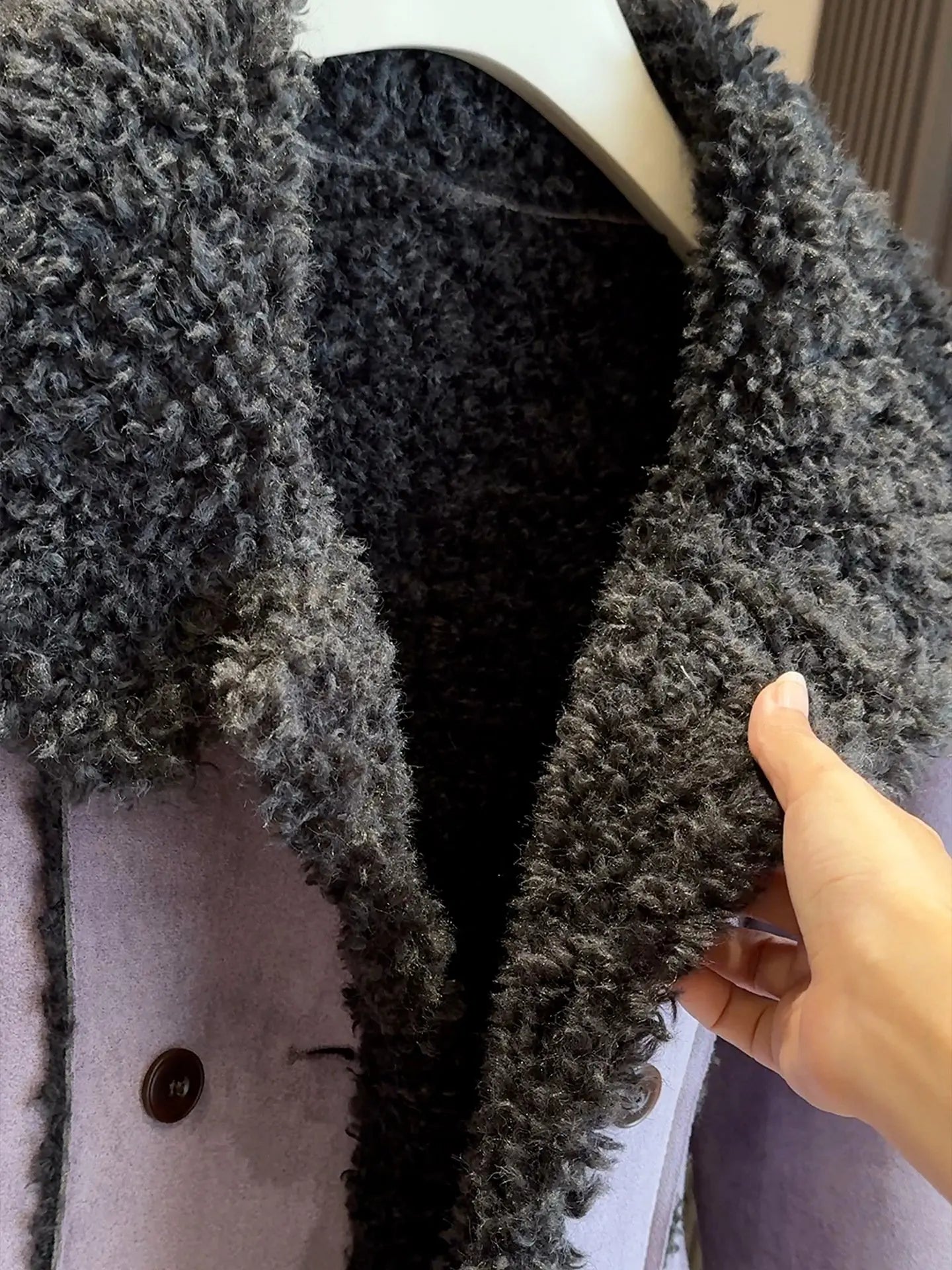 S4594a144f7dc4c4aa3efe581d5c7bb73P