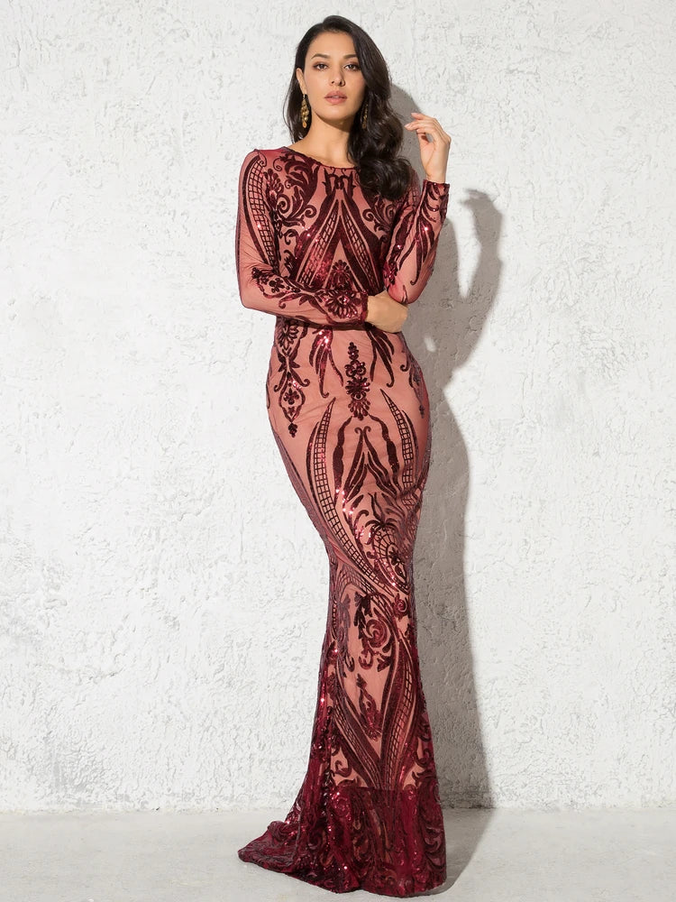 S459789bf42044890a9f6a4853a4231512