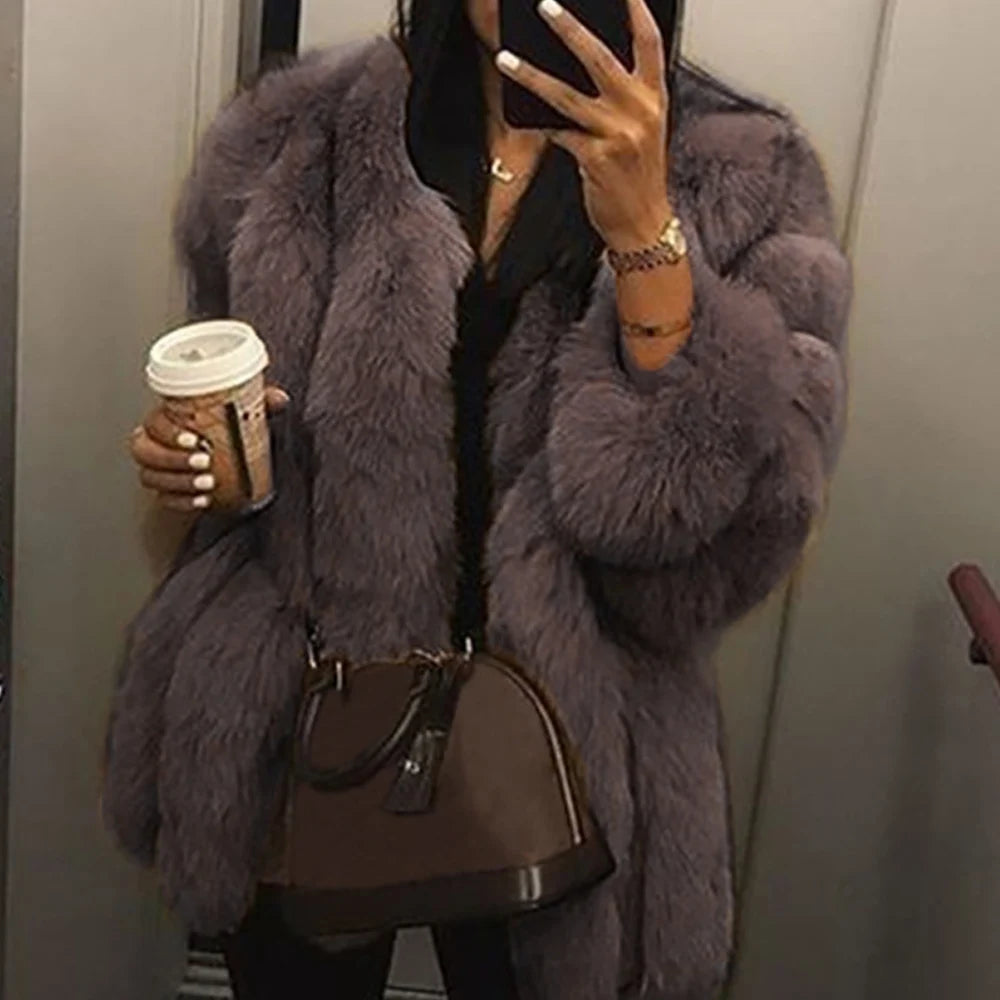 S45a2c0b45b93463e8a172d0c719b1bac4