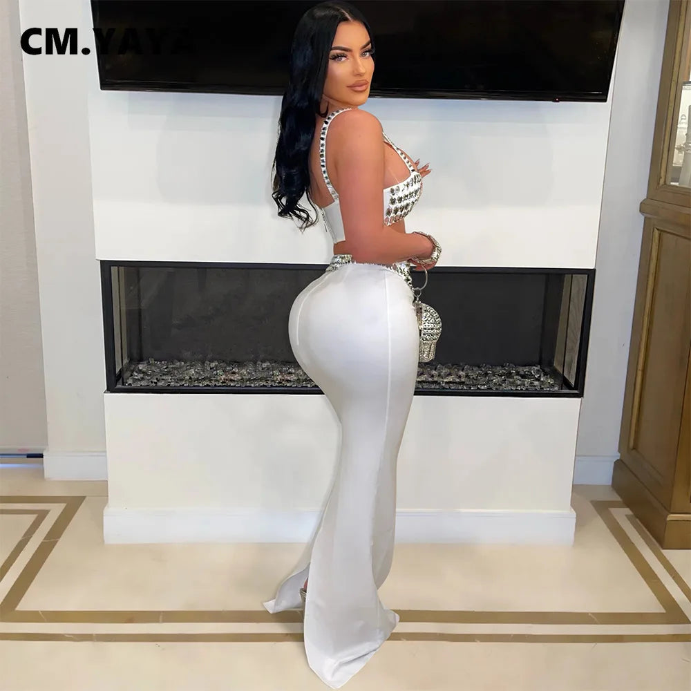 S45a3ff639c54469580de299c774d2d128