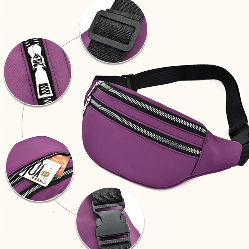 S45a4e2e6847744dc8caa3a1a3978e54cx