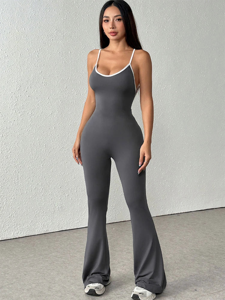 S45ad603bbc5f4bf695e8b221a902f349c