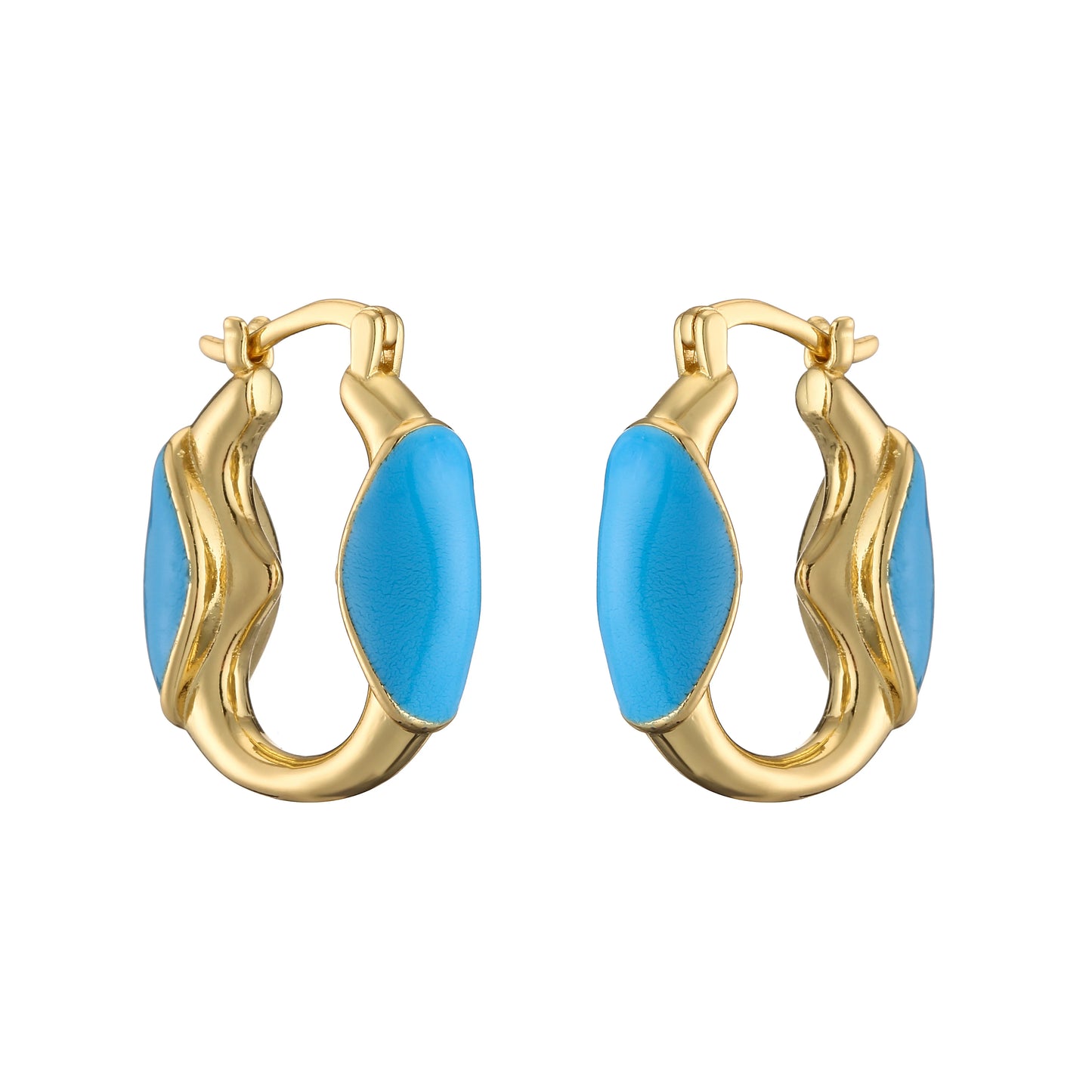 S45af31fe9dc5453da06771b38e575f7cm