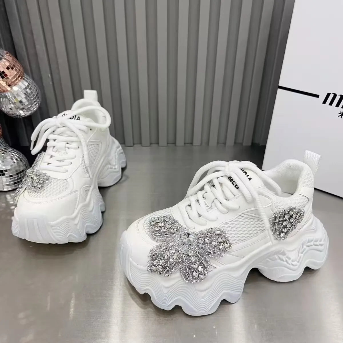 S45b8c4be44a242f1a87cee12b48a3a27P