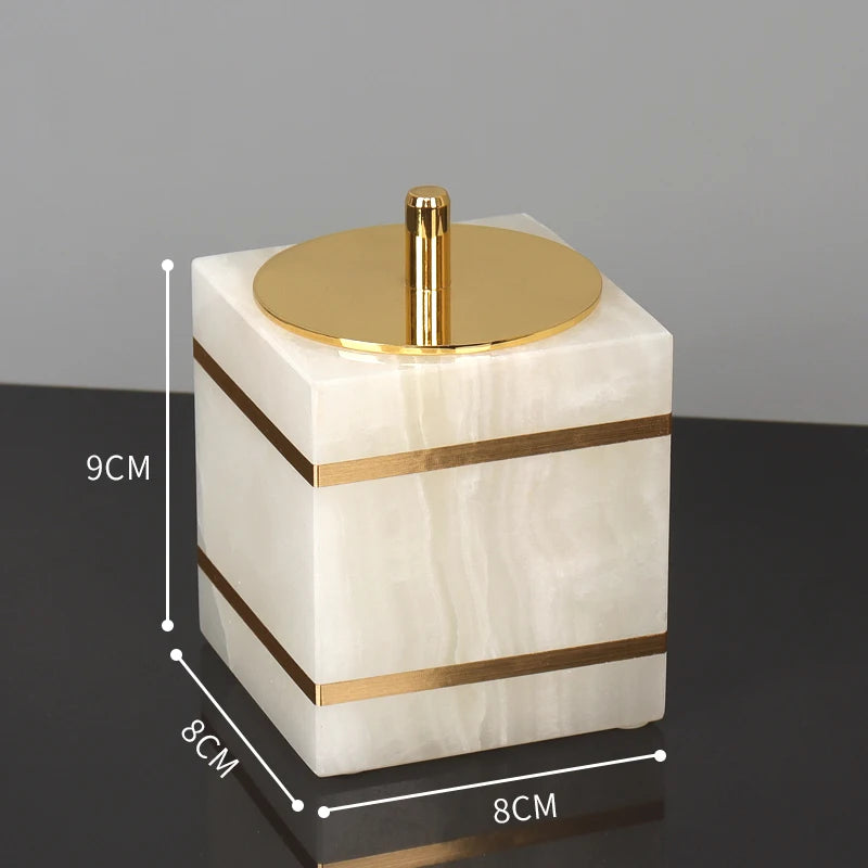 S45c781b7a68d4729bcd272abcfddc7b1W