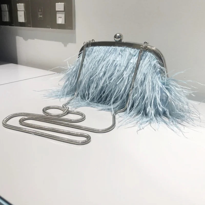 S45d1dc5561d248e4b99b96c35596ca8eO