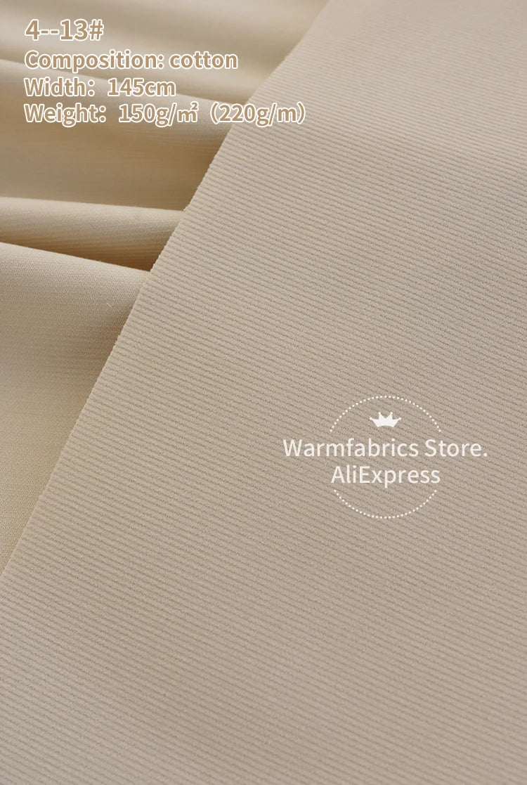 S45d5d23bc687491abc4694c40f3d0c6bc