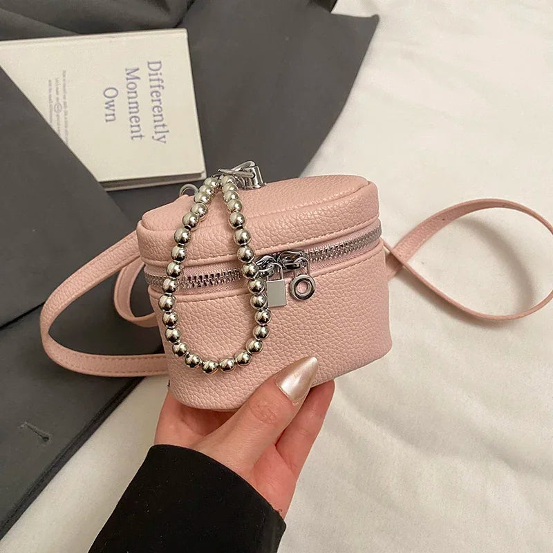 S45d94c5df82241a8a292ac9c58e932b1C