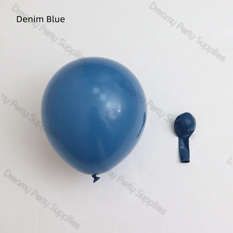 S45e98ff4308b459f88d9e91b05a6c155k