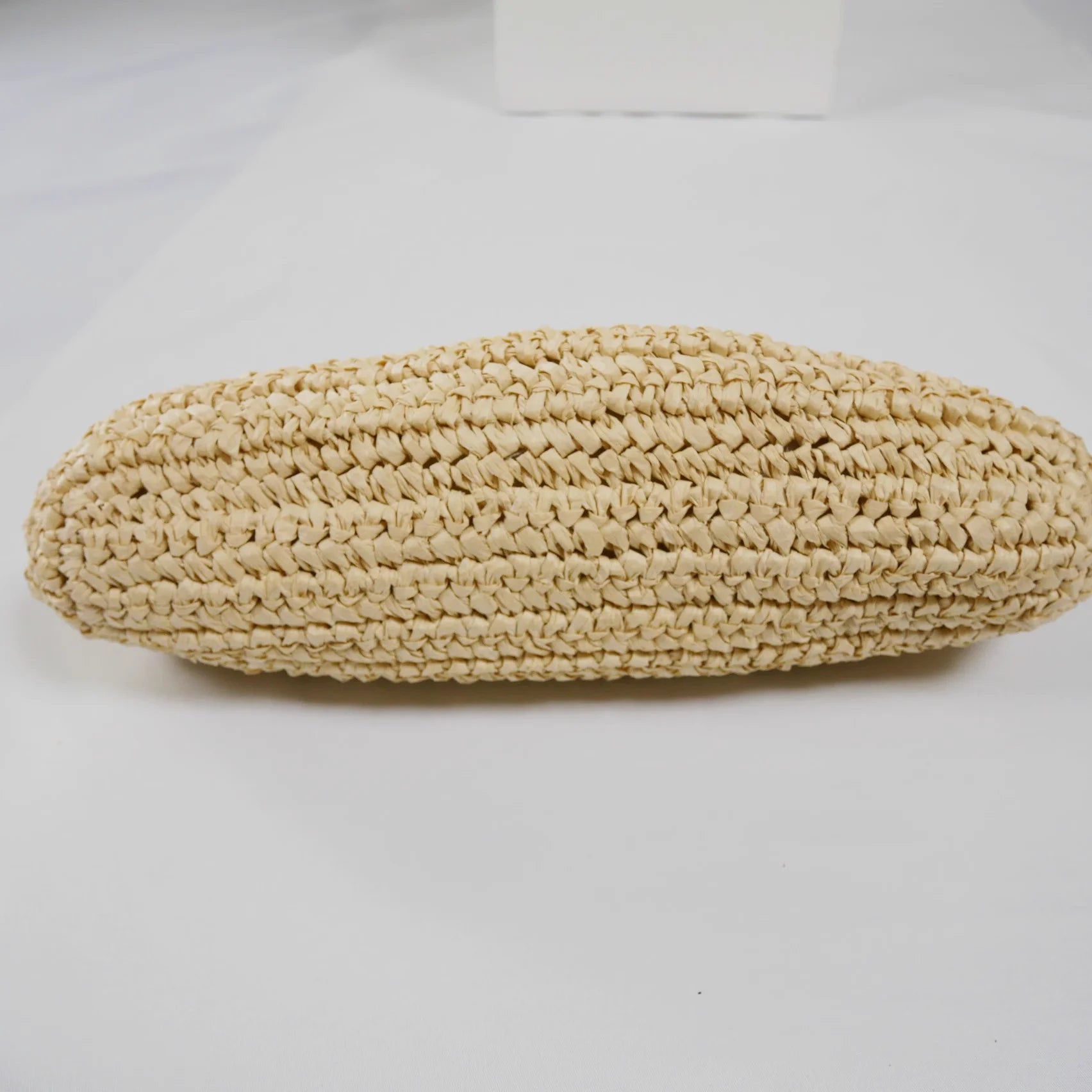 S45eae9a3d9ed479fac53719ad58831daf