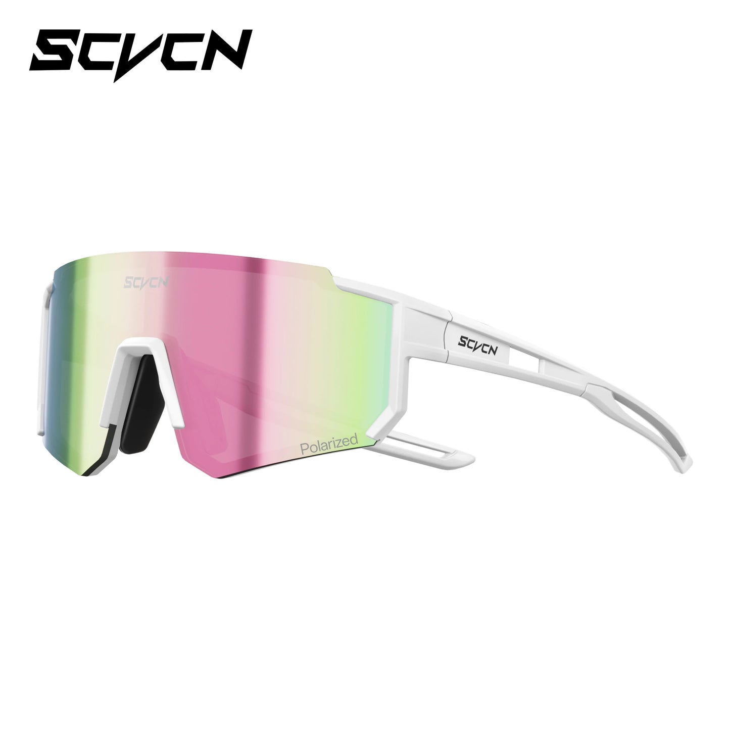 S45ebc6c431c249eaac335cea714ffc50x