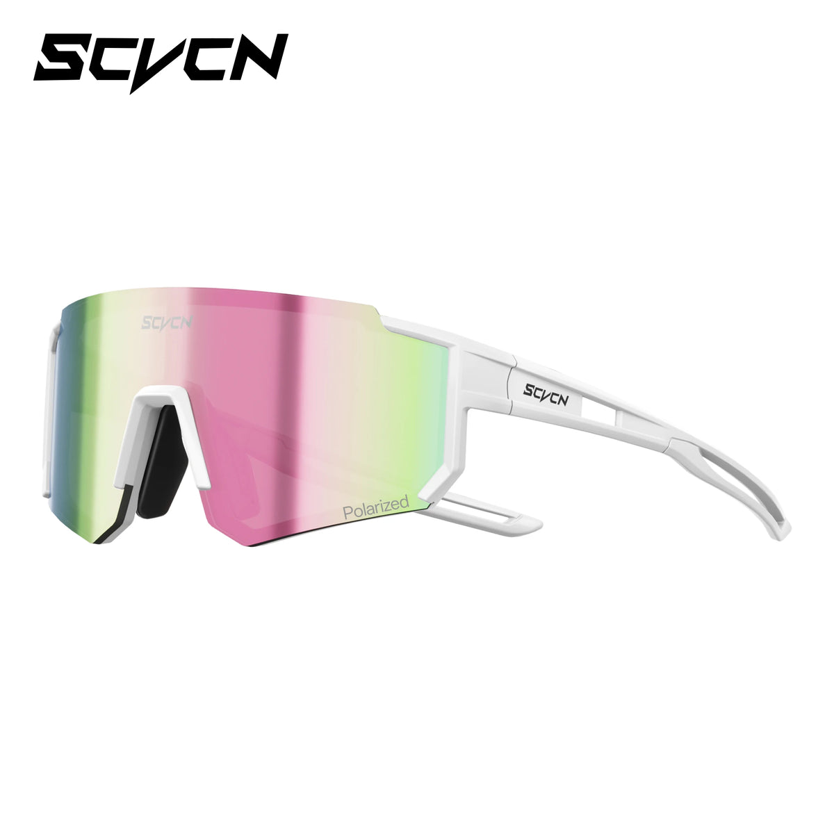 S45ebc6c431c249eaac335cea714ffc50x