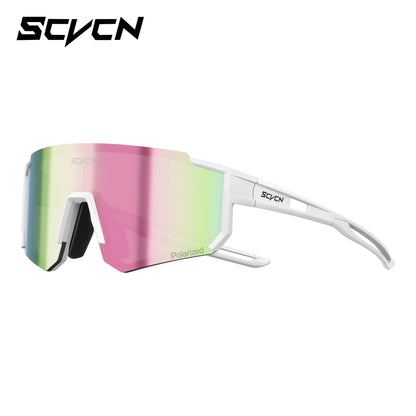 S45ebc6c431c249eaac335cea714ffc50x