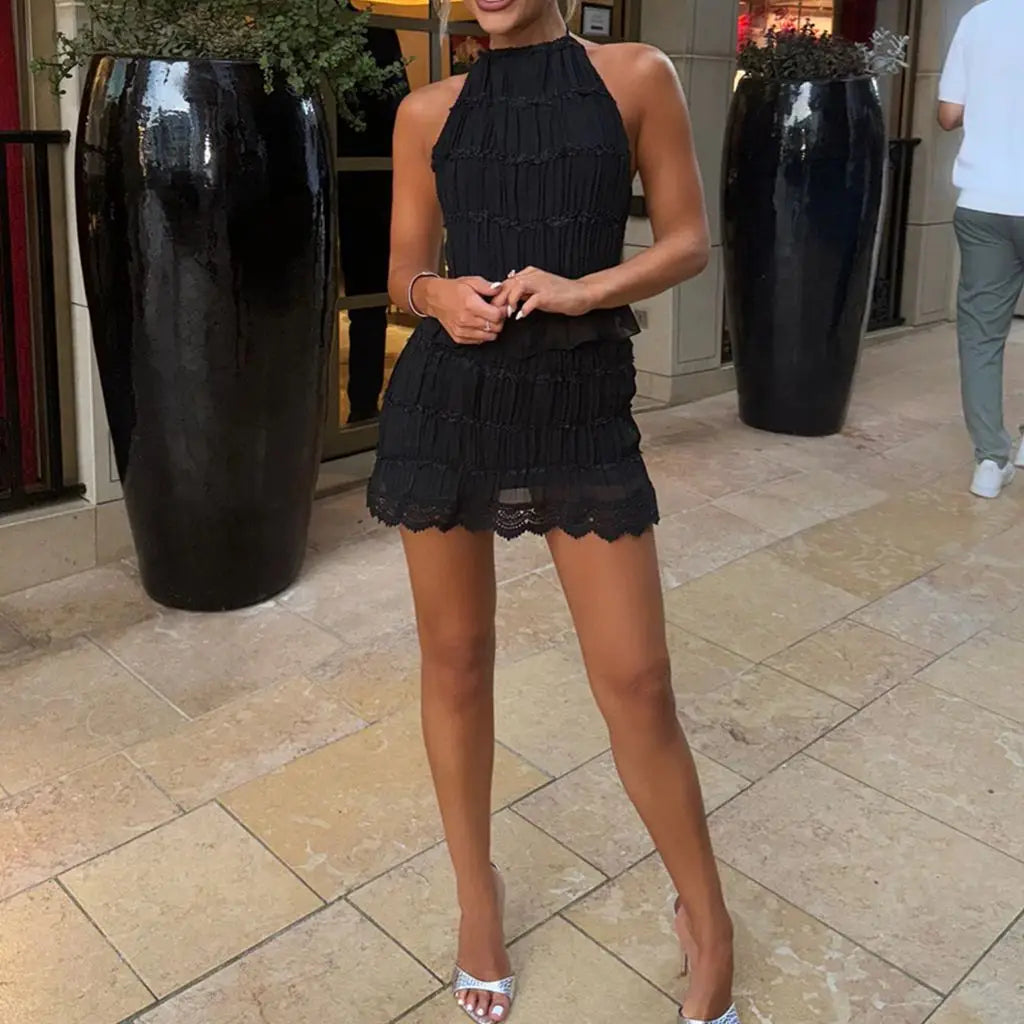 S45f6c568cd0a47b9aaae94c841b3b880h