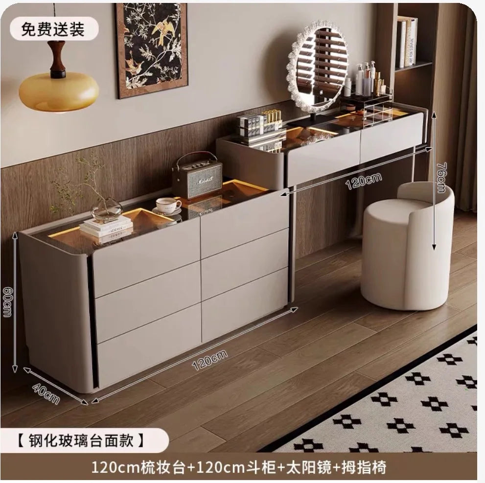 S45f76af3c51845218079f2718139d939E