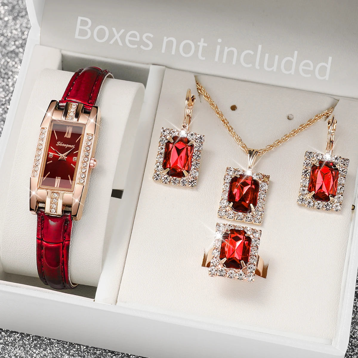 S4602745a08a142b09b6aabdf7e471cebZ