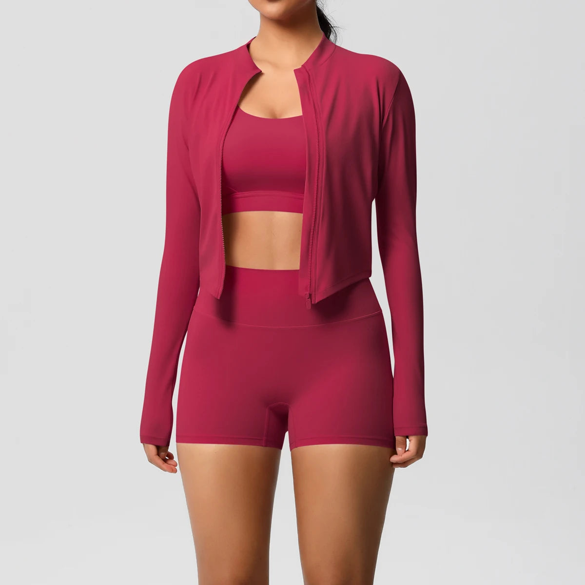 S461745608b4e4b38bfde4d7812d9175f4