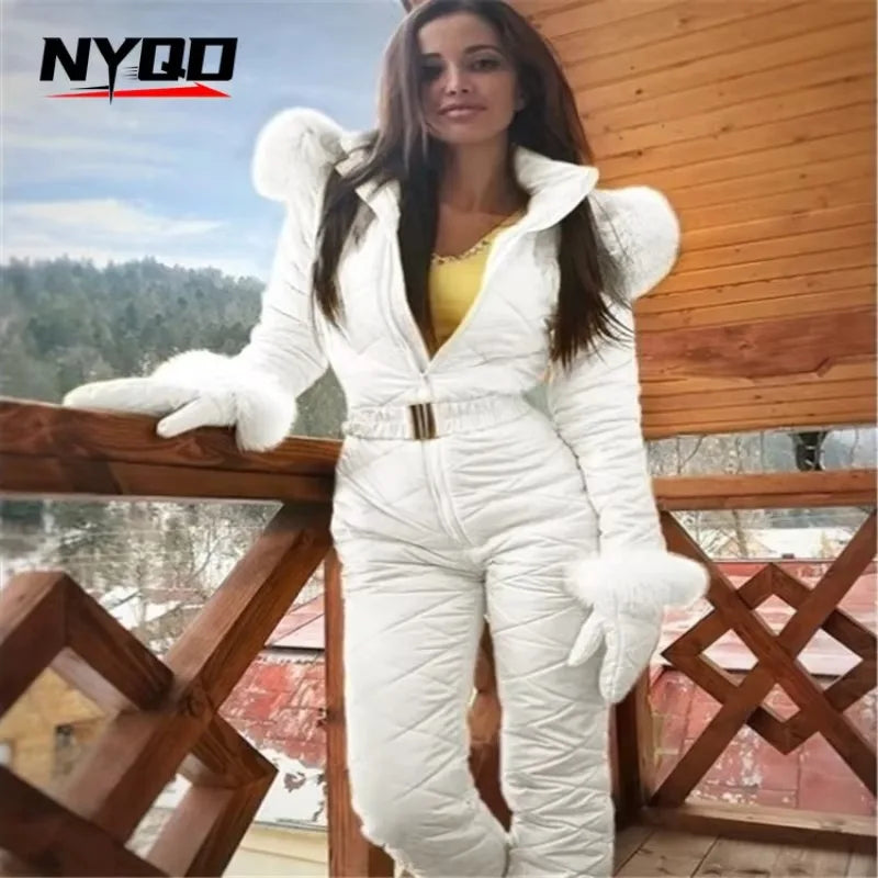 S461d8fb006704f0ca3184c14710086d0O