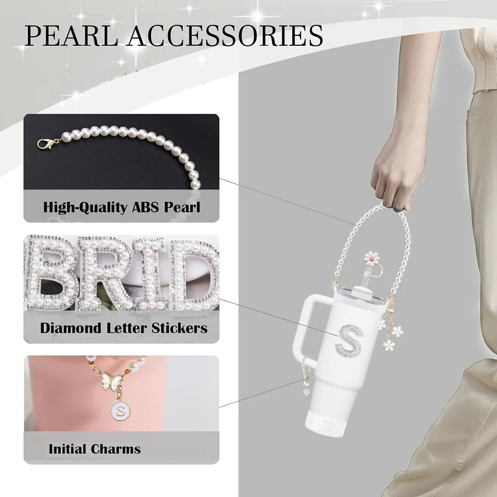 S4631ecba0b0a49789416f644944f9d0c2