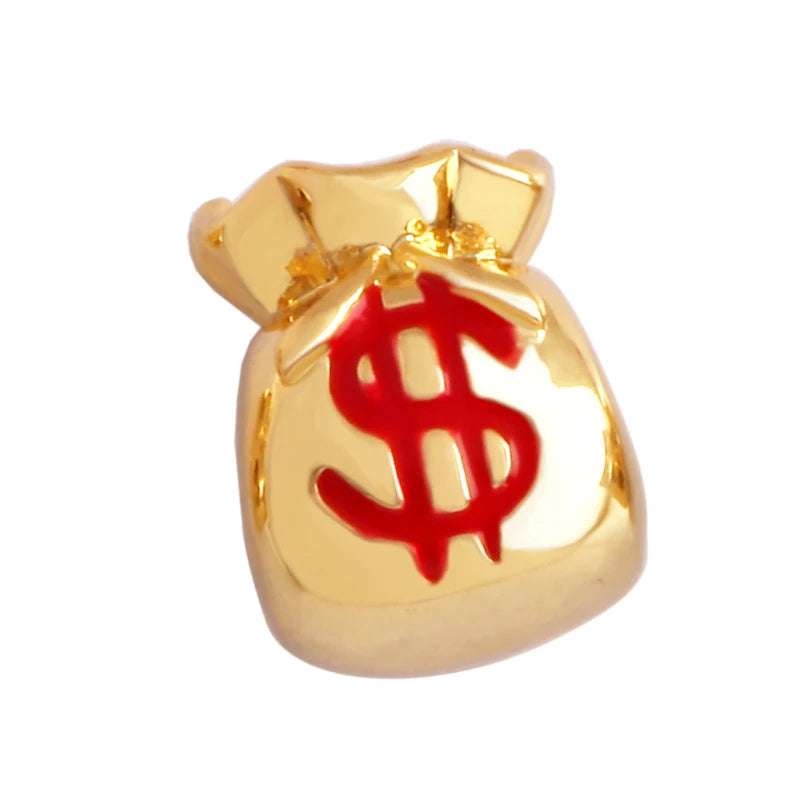 S463670957c3e4880a40d7945814fb70dt