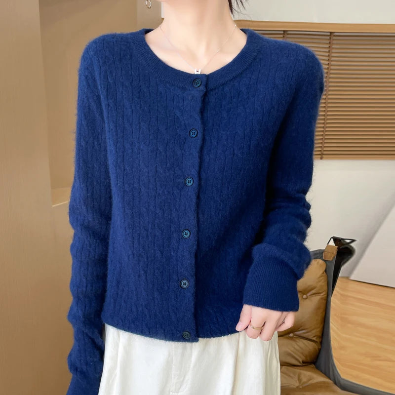 S46374415f05e4541abf07dd2cd1b36d8w