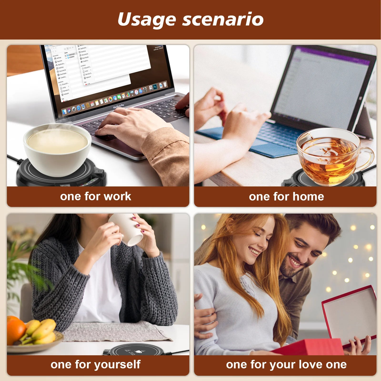 S46395165f4ce4587828bf4f788ed6353Z